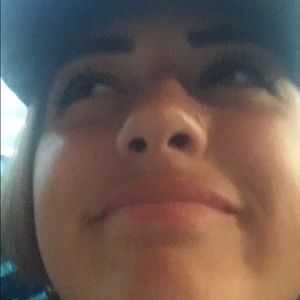 Meet your Posher, Ashlynn